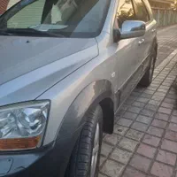 فروش ماشین