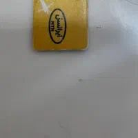 سیم کارت اعتباری ایرانسل