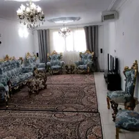 خانه ویلایی 170 متر 3 طیقهدر فرون اباد|فروش آپارتمان|ری, |دیوار