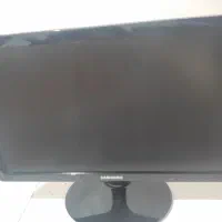 مانیتور