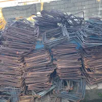 خاموت اماده در ابعاد مختلف