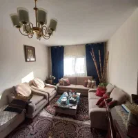 فاز-11-87-متری-زون-4-همه-چی-تسویه