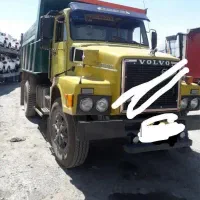 تک کمپرسی مدل ۵۳