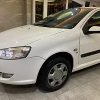 رانا Lx TU5 در حد صفر|خودرو سواری و وانت|تبریز, |دیوار