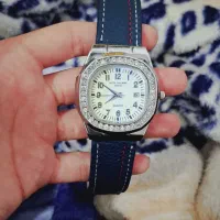 ساعت فیلیپس نو با قیمت باورنکردنی