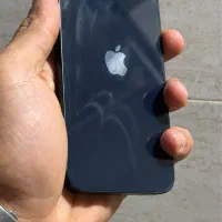ایفون ۱۳ نرمال|موبایل|دزفول, |دیوار