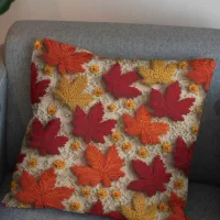 تولیدی کوسن رنیم گالری|رختخواب، بالش، پتو|اهواز, معین زاده|دیوار