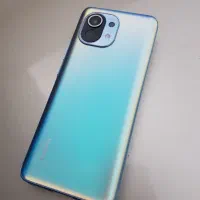 گوشی شیائومی می ۱۱|موبایل|سراوان, |دیوار