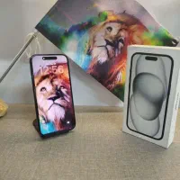 iPhone15 نرمال