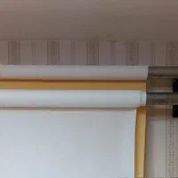تجهیزات عکاسی|دوربین عکاسی و فیلم‌برداری|تهران, قیطریه|دیوار