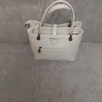 کیف چرم طبیعی|کیف، کفش، کمربند|رشت, بلوار گیلان|دیوار