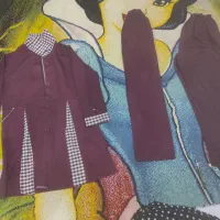 فرم ابتدایی مدرسه
