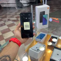 Not13/Not11proپلاس|موبایل|اهواز, گلستان|دیوار