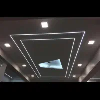 برقکار ساختمان|خدمات پیشه و مهارت|نجف‌آباد, امام خمینی|دیوار