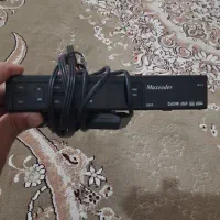 آنتن دیجیتال فاروج