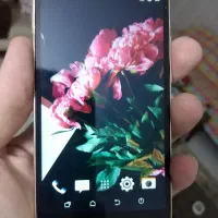 HTC One M8 EYE|موبایل|مشهد, فرهنگ|دیوار