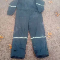 لباس|لباس|بیرجند, |دیوار