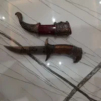 چاقو