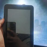 تبلت هواوی