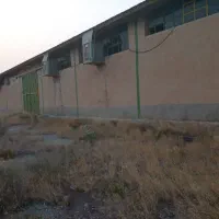 فروش سوله صنعتی