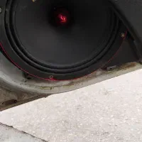 ظبط و باند پاینر|قطعات یدکی و لوازم جانبی|مشگین شهر, |دیوار