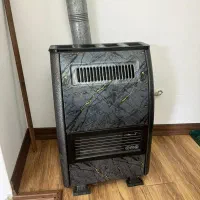 لوازم خانه مسافری|حراج|رامسر, |دیوار