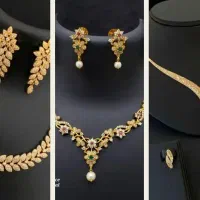 فروش اقساطی طلاتا۵۰۰میلیون