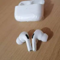 ایرپاد Pro 2 کپی اقتصادی هدفون، پاوربانک‌دار