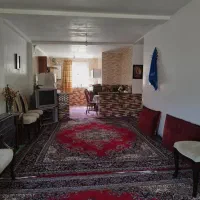 اجاره(رهن) یک باب منزل مسکونی  در روستای جوبن|اجارهٔ خانه و ویلا|رستم‌آباد, |دیوار