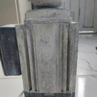 الکترو موتور تکفازکتابی|مصالح و تجهیزات ساختمان|سلمان‌شهر, |دیوار