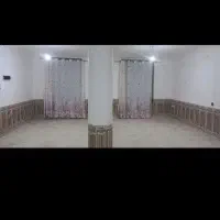 رهن و اجاره ی ویلایی ۱۵۰ متر مستقل شهرک الغدیر.|اجارهٔ خانه و ویلا|یاسوج, |دیوار