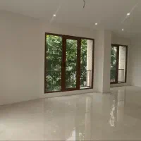 100متر/دهکده المپیک دریاچه چیتگر/ویو ابدی/وام دار|فروش آپارتمان|تهران, دهکده المپیک|دیوار