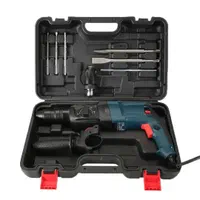 دریل پیکور  ( اقساطی )  بتن کن|ابزارآلات|کرمان, |دیوار