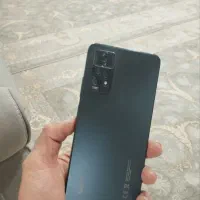 گوشی نوت 11پرو