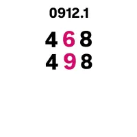 سیم‌کارت همراه اول