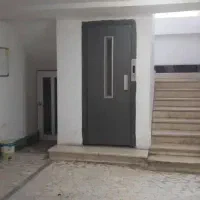 اجاره یک واحد لوکس در آقا سید عبدالله|اجارهٔ آپارتمان|لنگرود, |دیوار