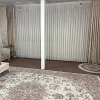 رهن و اجاره خانه ویلایی