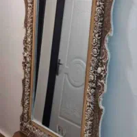 وسایل منزل|حراج|رشت, کوی مهر|دیوار