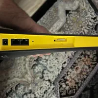 مودم ایرانسل 2510|مودم و تجهیزات شبکه|محمودآباد, |دیوار