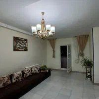 نصب نصاب کاغذ دیواری و نصاب موکت|خدمات پیشه و مهارت|کرج, باغستان|دیوار