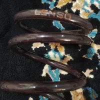 فنر لنزو اسپرت در حد