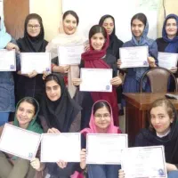 آموزش زبان انگلیسی|خدمات آموزشی|دزفول, |دیوار