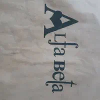 کت و دامن برند آلفای ترکیه|لباس|پردیس, فاز ۱۱|دیوار