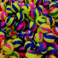 تولیدی توپ میکاسا دوختی و پررسی