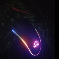 موس گیمینگ باسیم تسکو مدل gm2025|قطعات و لوازم جانبی رایانه|فردیس, فردیس|دیوار