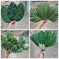 عمده گل و بوته|گل مصنوعی|اصفهان, بهارستان|دیوار