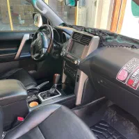 پرادو 2012 txl|خودرو سواری و وانت|کرج, کوی امامیه|دیوار