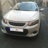 کوییک ۱۴۰۰rپارس خودرویی