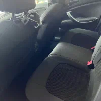 سیتروئن c5 new|خودرو سواری و وانت|مشهد, سناباد|دیوار