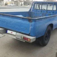 سایپا ۷۹|خودرو سواری و وانت|ساری, |دیوار